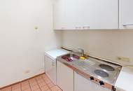 Helle Bürofläche | 5 Zimmer | Klimaanlage | 1. Liftstock | Mariahilf – Erweiterungsmöglichkeit bis ca. 1100 m²