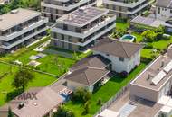 Design und Natur – vereint in einem besonderen Zuhause