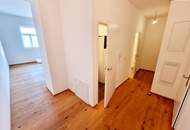 City-Life pur - wohnen, wo Wien pulsiert! DG-Neubau in Traumlage! WOW! U-Bahn um´s Eck + Beste öffentliche Anbindung + Wunderschönes Altbauhaus + TOP Infrastruktur! Jetzt zugreifen!