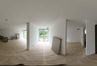 “Außergewöhnlich – Luxus pur in 1220 Wien“