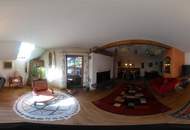 *** Historisches Anwesen mit Landliebe & Nutzungsmix: Großfamilien, Anleger, Kreative finden hier Raum für Visionen! ***