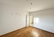 Traumhaftes Wohnen in Pottenbrunn - moderne 3-Zimmer Wohnung mit Terrasse - KAUFOPTION