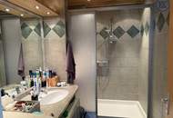 Sonniges DG-Juwel in Ruhelage: Loggia, Parkblick &amp; nahe U2 Aspernstraße