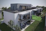 Wohnen "Am Gärtnerweg" in ruhiger Lage. Top A03. Jetzt entscheiden und 25.000 € sparen.