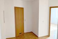 UNBEFRISTET - Moderne Wohnung mit Blick auf den Schloßberg!