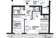 Exklusive Terrassenresidenz in Citylage – urbaner Komfort trifft sonnige Privatsphäre