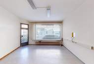 Mehrgenerationenhaus mit Geschäftsfläche in Top-Lage Groß-Enzersdorf