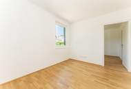 Ab September! Tolle 2-Zimmer-Balkonwohnung zu vermieten!
