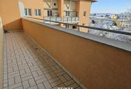 Gepflegte 3-Zimmer Eigentumswohnung in Braunau mit Tiefgarage