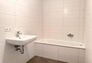 Neubau Mietwohnungen im Herzen der Gemeinde