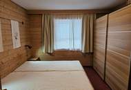 Kurzzeitmiete auf 6 Monate - Schöne 2-Zimmer-Ferienwohnung in sonniger Lage - typisch österreichisch