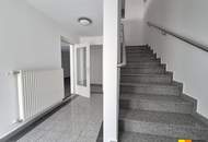 Modernes Büro in Toplage nahe Mariahilfer Straße