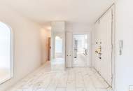 Klassische 4,5 Zimmer Altbauwohnung im Botschaftsviertel