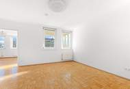 NEUER PREIS: Attraktive 3,5-Zimmer-Balkonwohnung in Klagenfurt