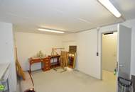CHRISTOPH CHROMECEK IMMOBILIEN - 1170 Wien - Heuberg - Herrliche Maisonette in Grün-Ruhelage!