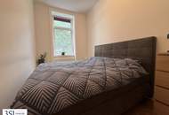 2 Zimmer mit Altbaucharme in rundum erneuertem Haus