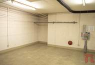 Anlegerwohnung - Hötting West - unbefristet vermietet