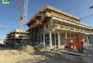 An der Schanze: Ihr neues Zuhause mit direktem Zugang zur Alten Donau - PROVISIONSFREI für den Käufer. - WOHNTRAUM