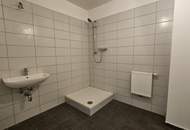2-Zimmer-Wohnung mit Balkon &amp; Loggia in Graz