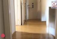 Geräumig|Renoviert|Rentabel