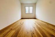 ++ WOHNJUWEL ++ DREI Zimmer WOHNUNG mit BALKON &amp; KÜCHE