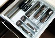 Stilvolle Altbauwohnung im Herzen der Wiener Innenstadt – vollmöbliert und sofort bezugsfertig