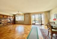 Großzügiges 150m² Einfamilienhaus mit Terrasse u. Garage in wunderschöner Lage Nähe Mühlwasser