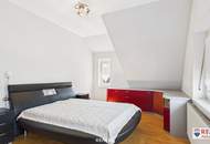 KOMFORTABEL - FAMILIEN HAUS HAUS in Gänserndorf