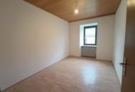 Neuwertige Mietwohnung in Maissau - 88,9 m²