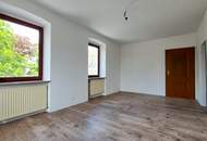 renovierter Wohntraum mit historischem Flair