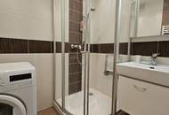 3-Zimmer-Wohnung / Linz - Unionstraße/Nähe Gaumberg