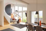 Anlegerwohnungen in Mieming – 4 % Netto-Mietrendite &amp; bestehende Mietverträge