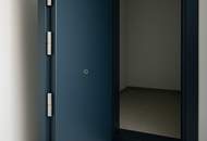 ATTRAKTIVE Geschäftsfläche in Oberwaltersdorf