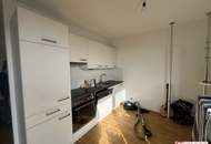 Traumhafte Terrassenwohnung in 1200 Wien – modern, neuwertig und lichtdurchflutet!