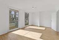 CHARMANTES VIER Zimmer Townhouse ++ Top Lage