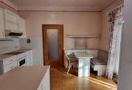 Einfamilienhaus mit Wintergarten in St. Pölten