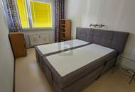 Preisreduktion! WOHNHIT FÜR SINGLES ODER PAARE