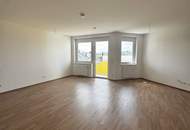 ERSTBEZUG „ein viertel grün“ in Wiener Neustadt - ein Traum für Familien - 4 Zimmerwohnung in zentraler Lage mit Balkon