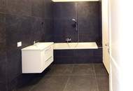 ANLEGERWOHNUNG - GARCONNIERE MIT GROSSER LOGGIA - WIENER NEUSTADT