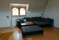 Eindrucksvolles, schlossähnliches Landhaus auf großzügigem Anwesen südlich von Graz