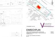 Wunderschöne, PROVISIONSFREIE Doppelhaushälfte mit ca. 160m² Wfl., 5 Zi, Garten, Terrasse, 2 Stellplätze in der Nähe von Wiener Neustadt