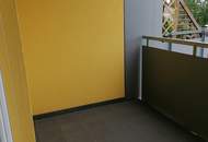 Moderne 3-Zimmer-Wohnung in Hautzendorf – Neubaustandard! (Provisionsfrei)