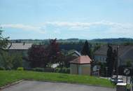 4 Zimmerwohnung in beschaulichem Ort zu mieten!