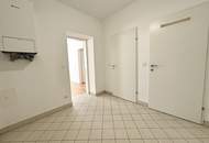 Helle 2-Zimmer-Altbauwohnung | separate Küche in ruhiger Lage nahe AKH | modernisiertes Eckzinshaus