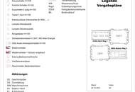 Niki mittendrin - geförderte Mietwohnung beim Badeteich Hirschstetten