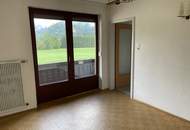Charmantes 6-Zi-Haus in Altenmarkt, 152m², Garten, Garage, teilrenoviert um 250.000€