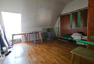 Rendite- und Betriebsobjekt mit Entwicklungspotenzial.