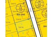 Das perfekte Baugrundstück im Stadtgemeindeteil Ebreichsdorf!