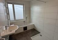 4-Zimmer-Wohnung mit herrlicher Süd-West Terrasse