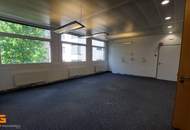 3,5-Zimmer-Großraumbüro in Salzburg Stadt Parsch – mieten